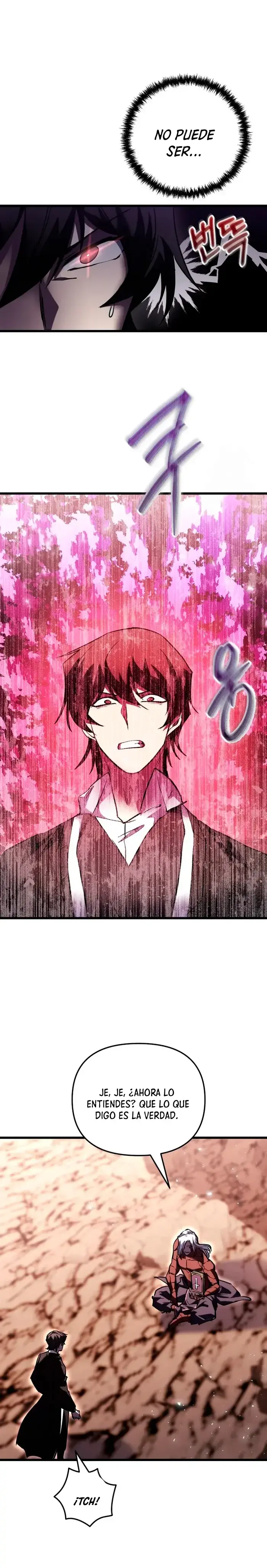 Capitulo 151 page 3