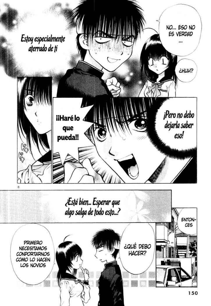 Capitulo 17 page 8