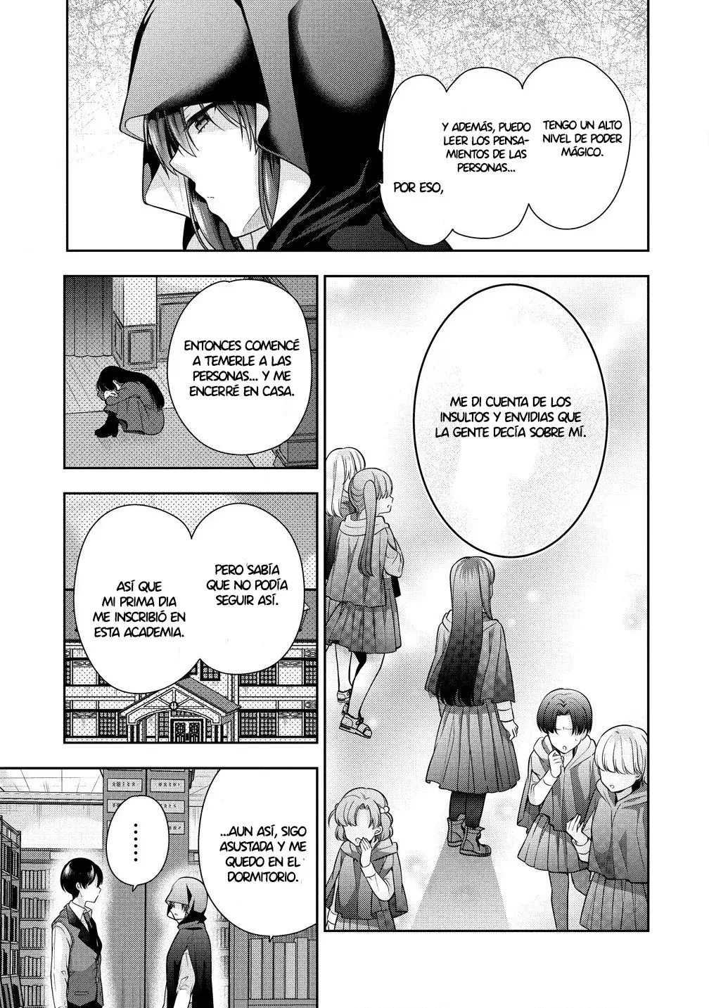 Capitulo 7 page 10