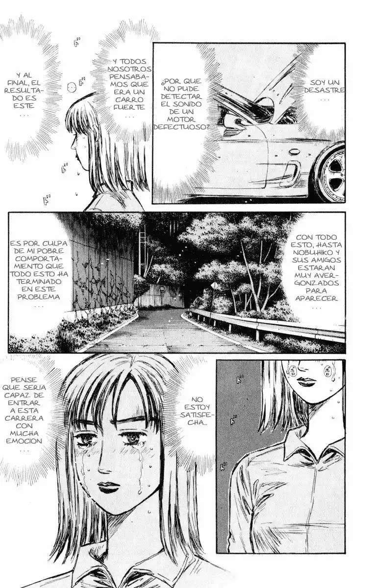 Capitulo 270 page 7