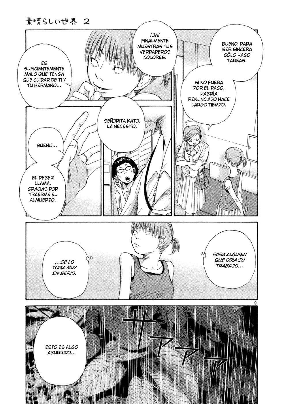 Capitulo 11 page 9