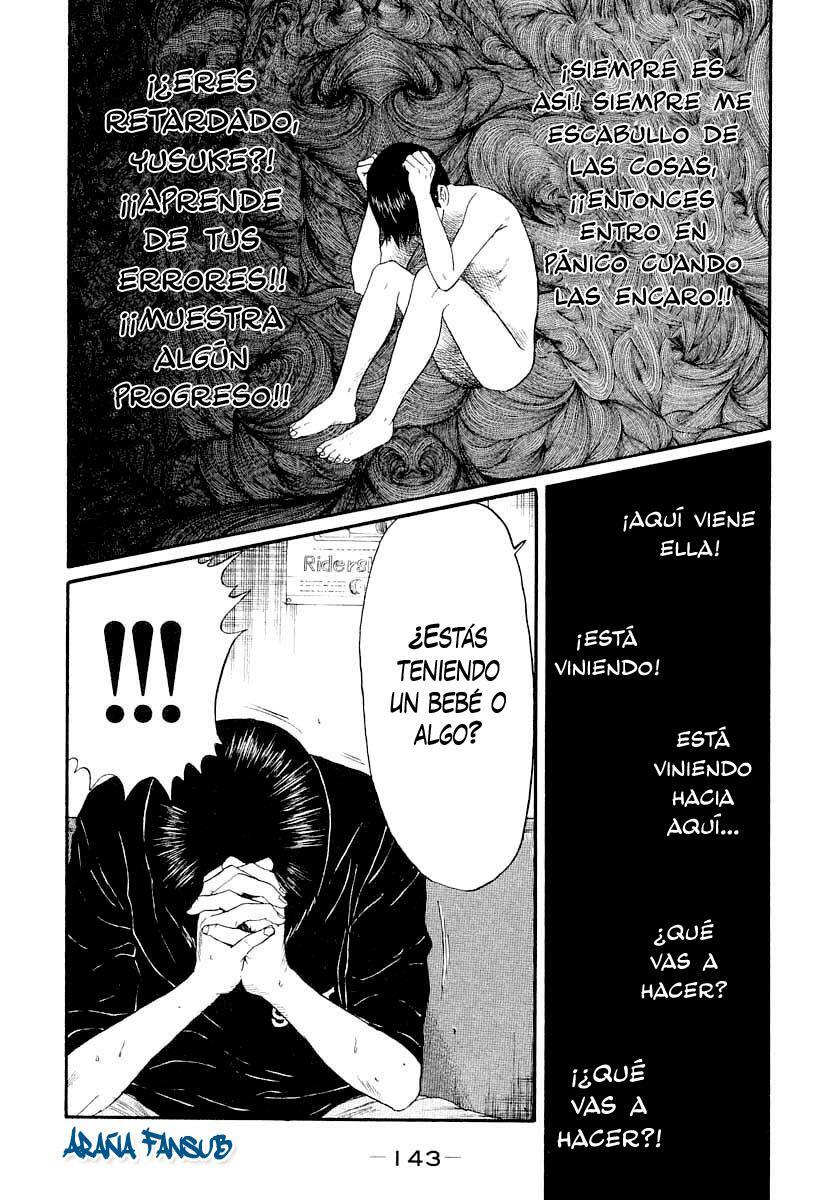 Capitulo 8 page 3