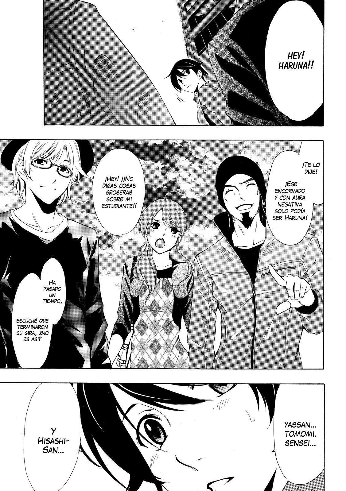 Capitulo 148 page 10