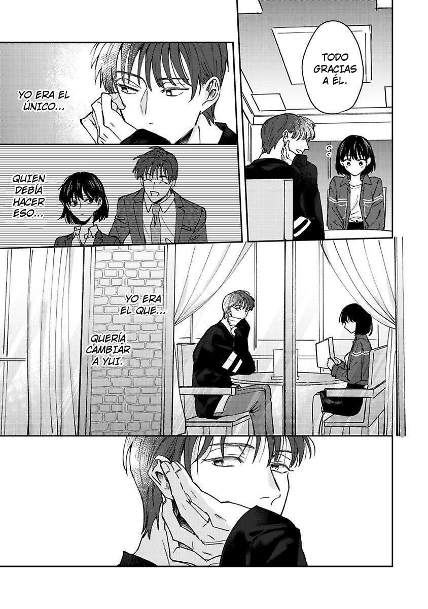 Capitulo 7 page 38