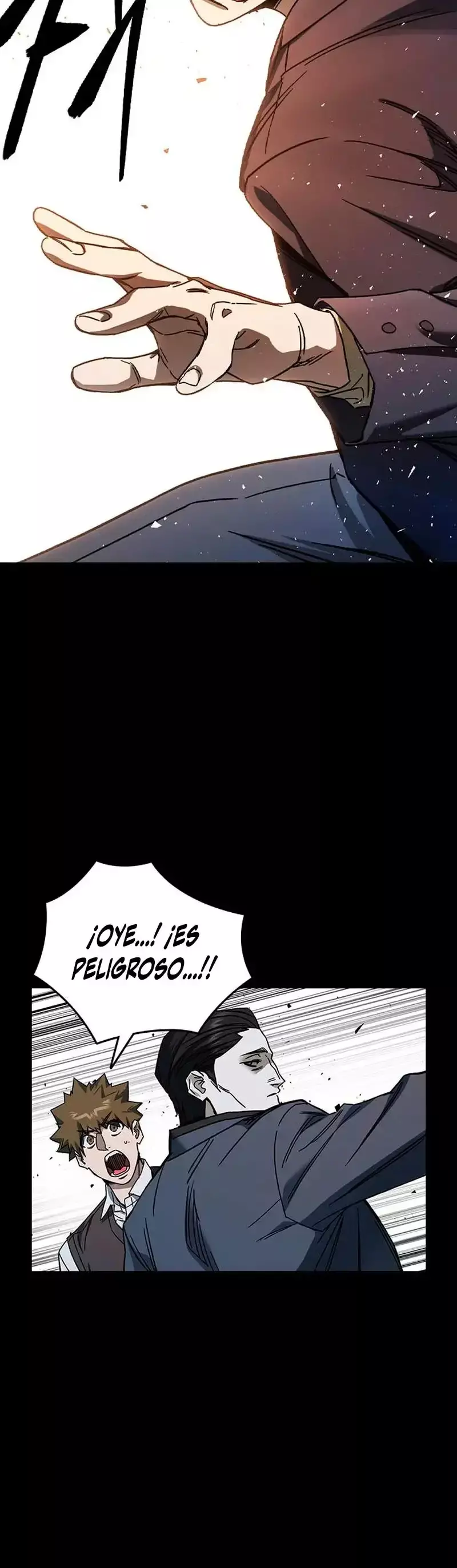 Capitulo 255 page 12