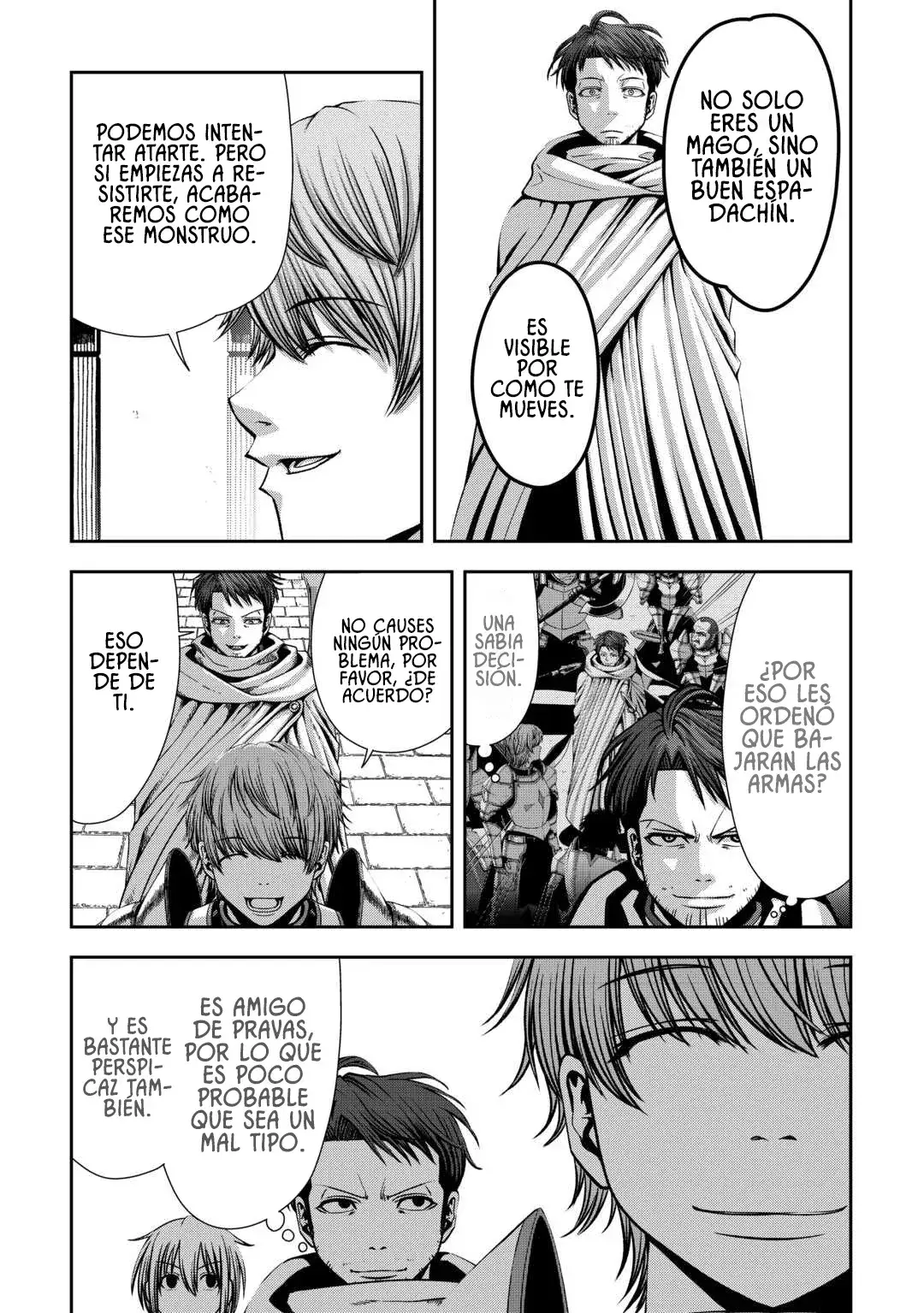 Capitulo 7 page 21