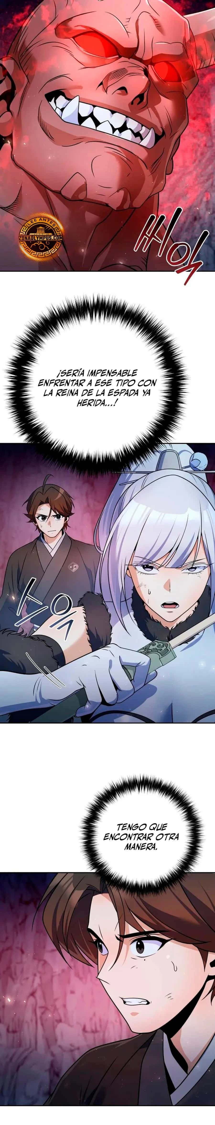 Capitulo 50 page 5