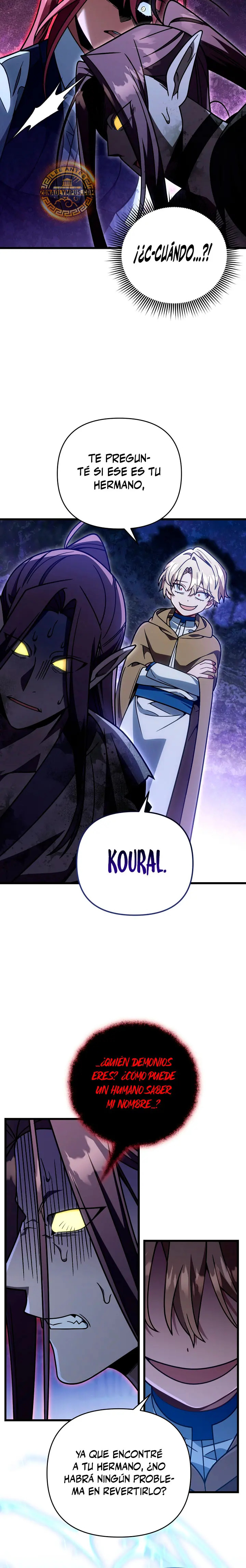 Capitulo 87 page 25