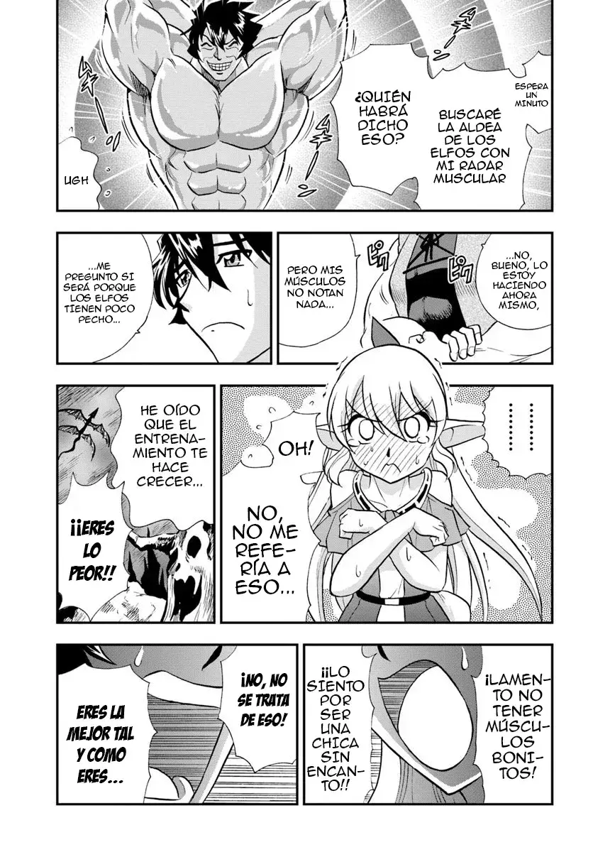 Capitulo 21 page 20