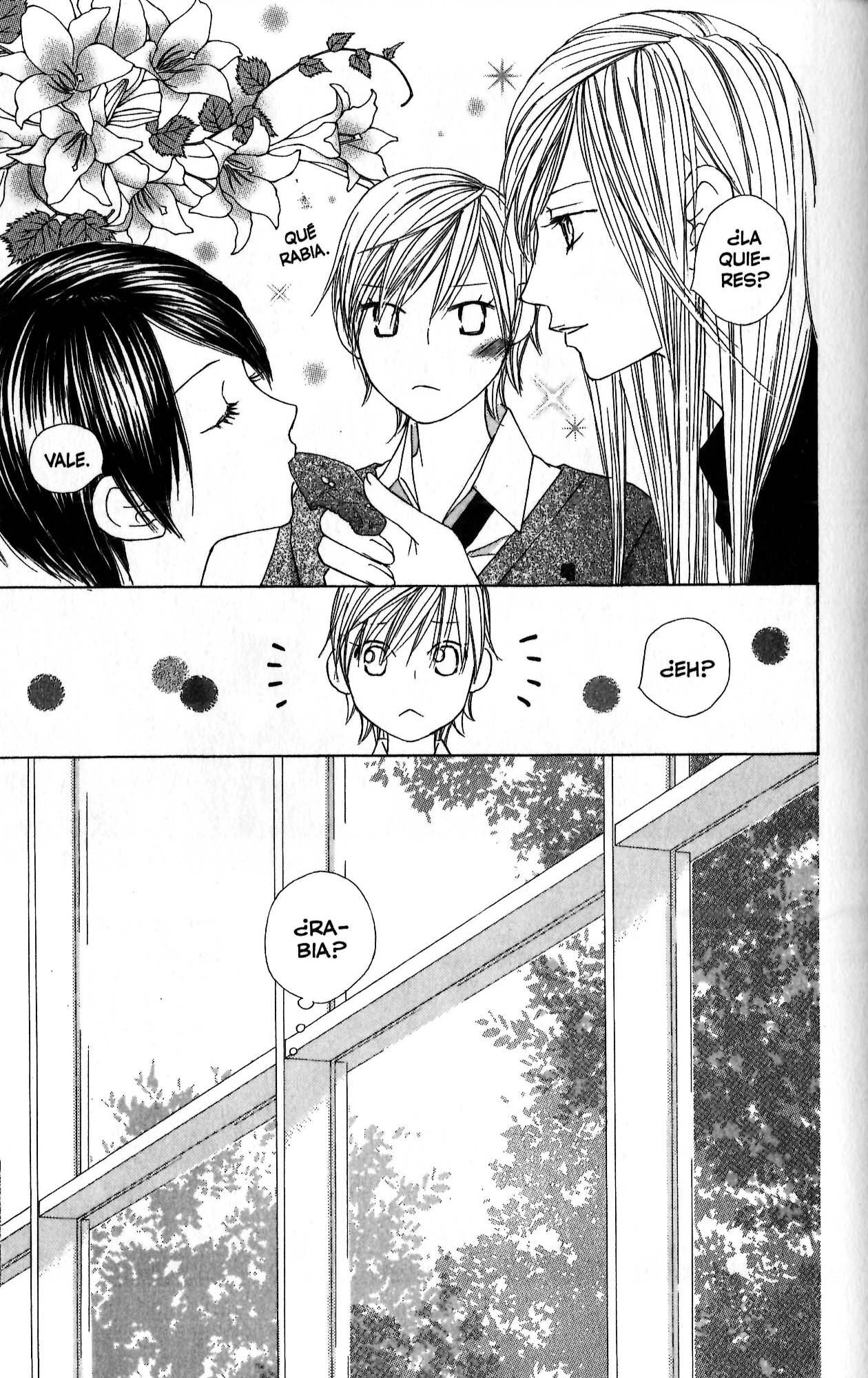 Capitulo 6 page 17