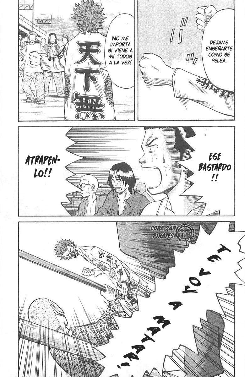 Capitulo 10 page 18