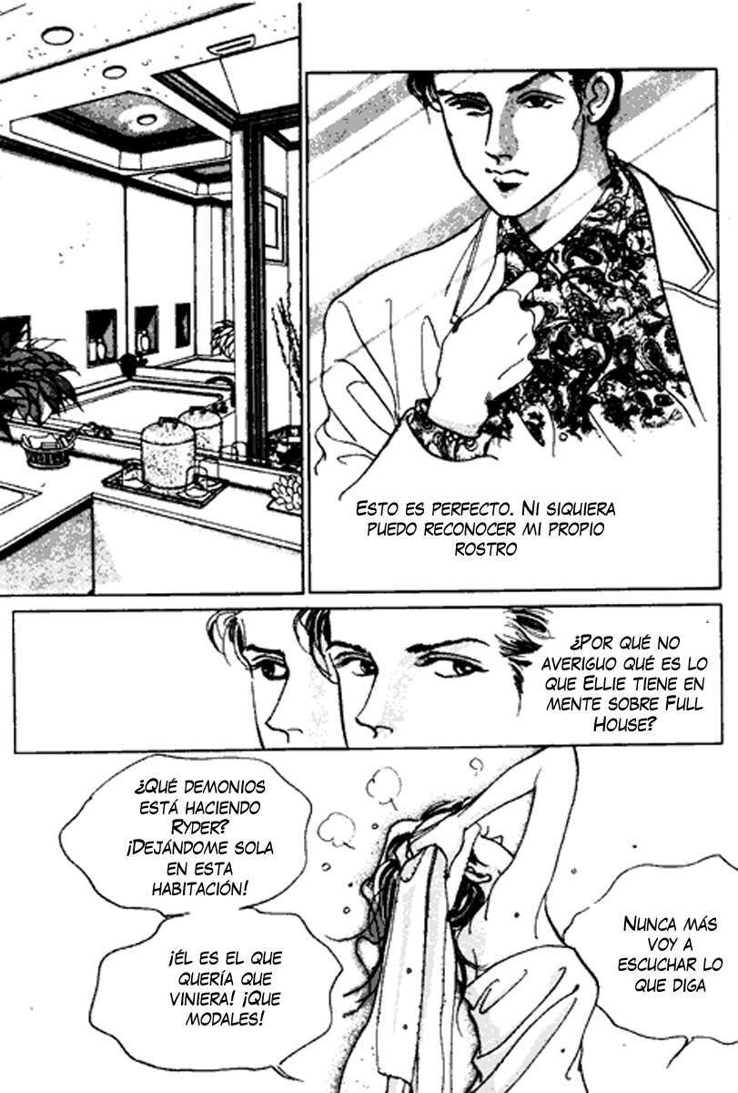 Capitulo 11.02 page 8