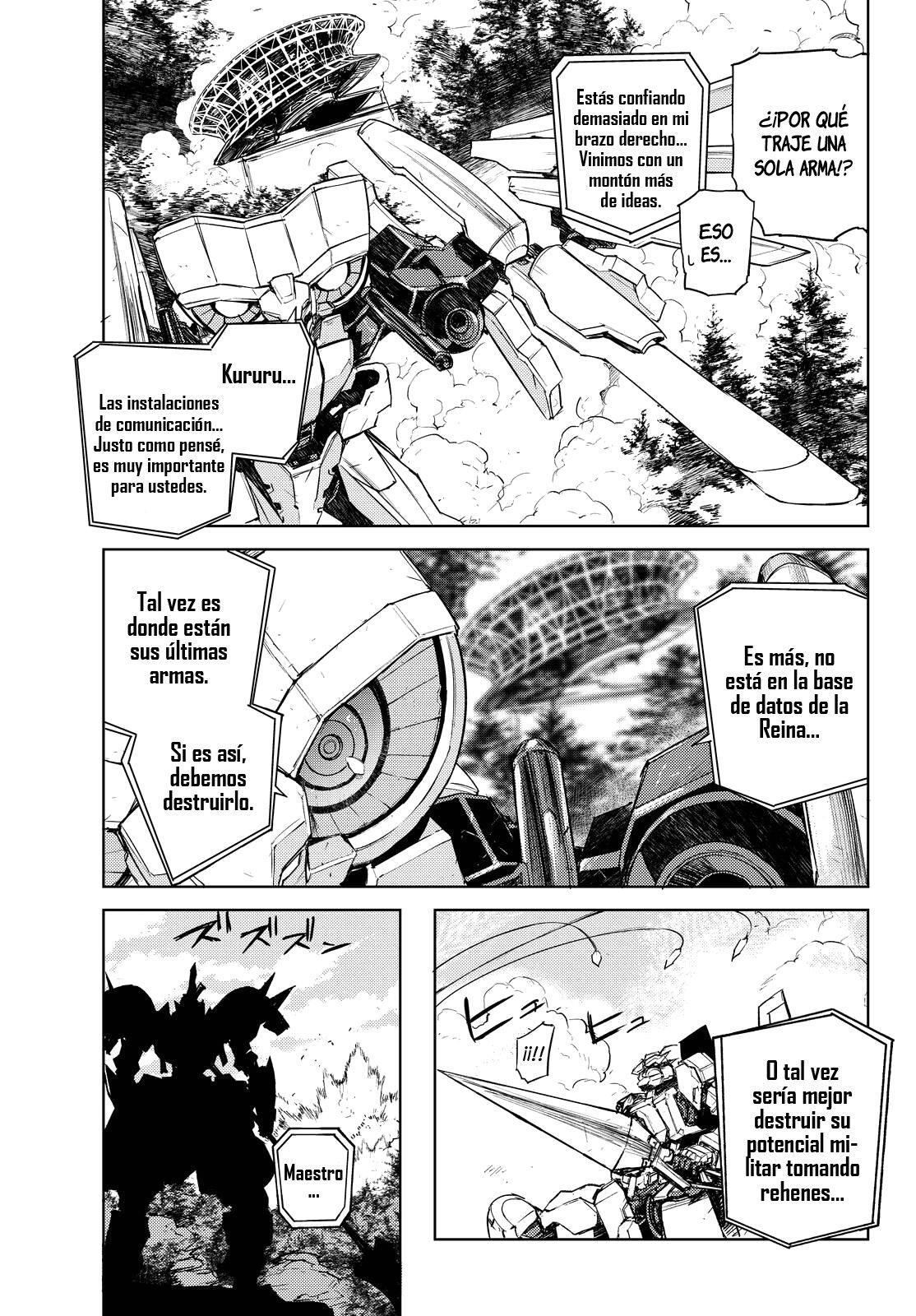 Capitulo 13 page 9