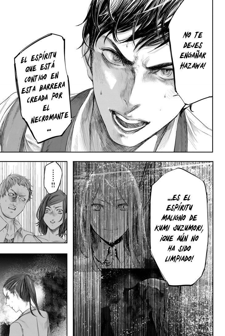 Capitulo 34 page 16