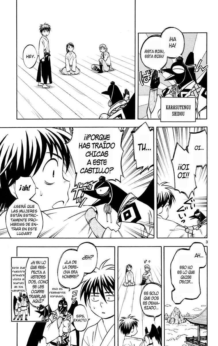 Capitulo 179 page 3