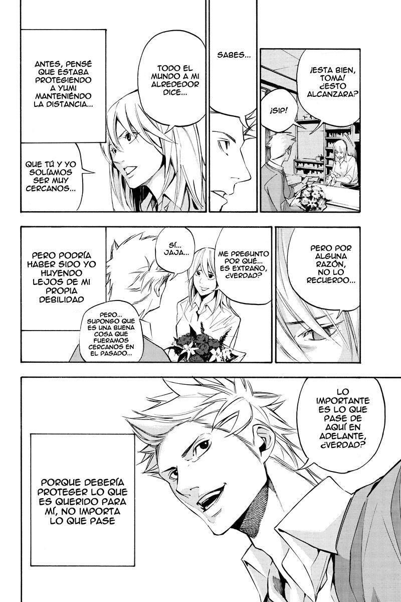 Capitulo 66 page 5