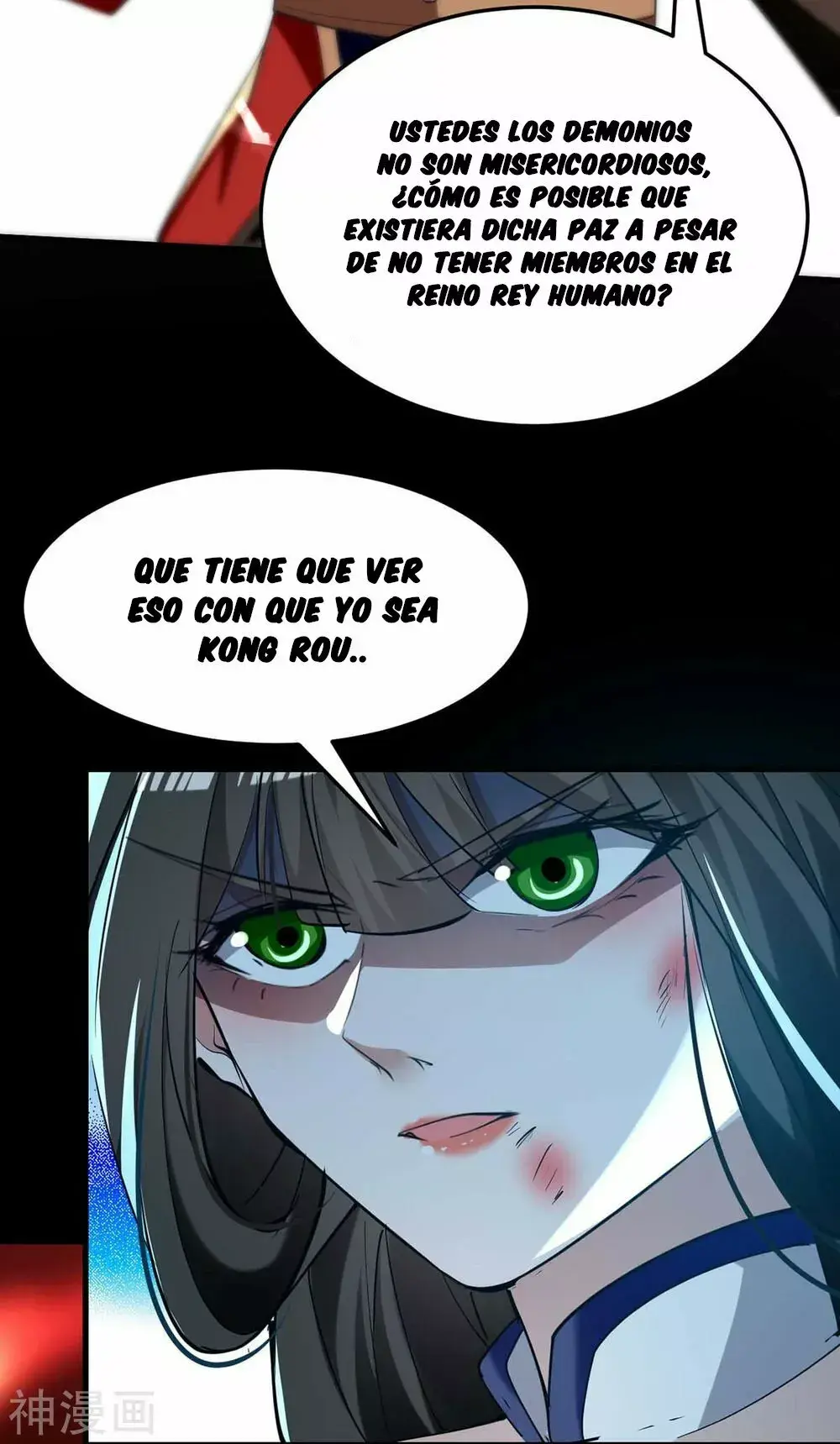 Capitulo 270 page 7