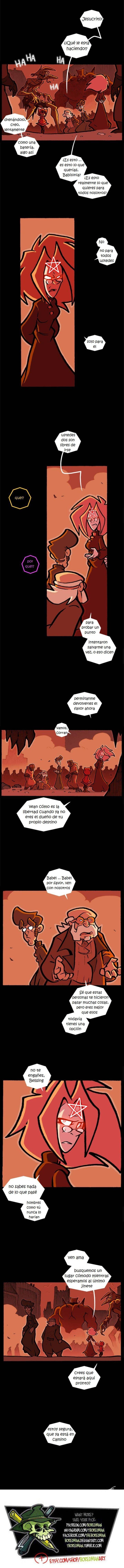 Capitulo 188 page 2