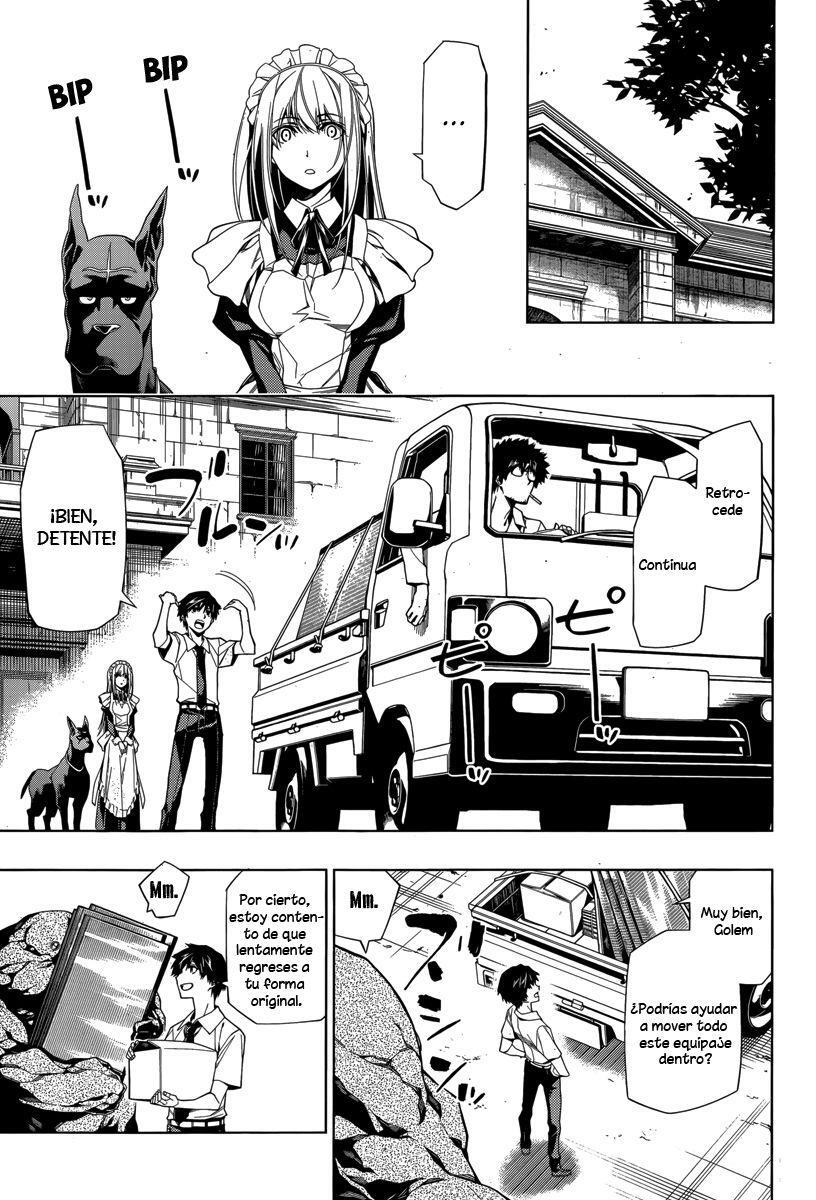 Capitulo 3 page 22