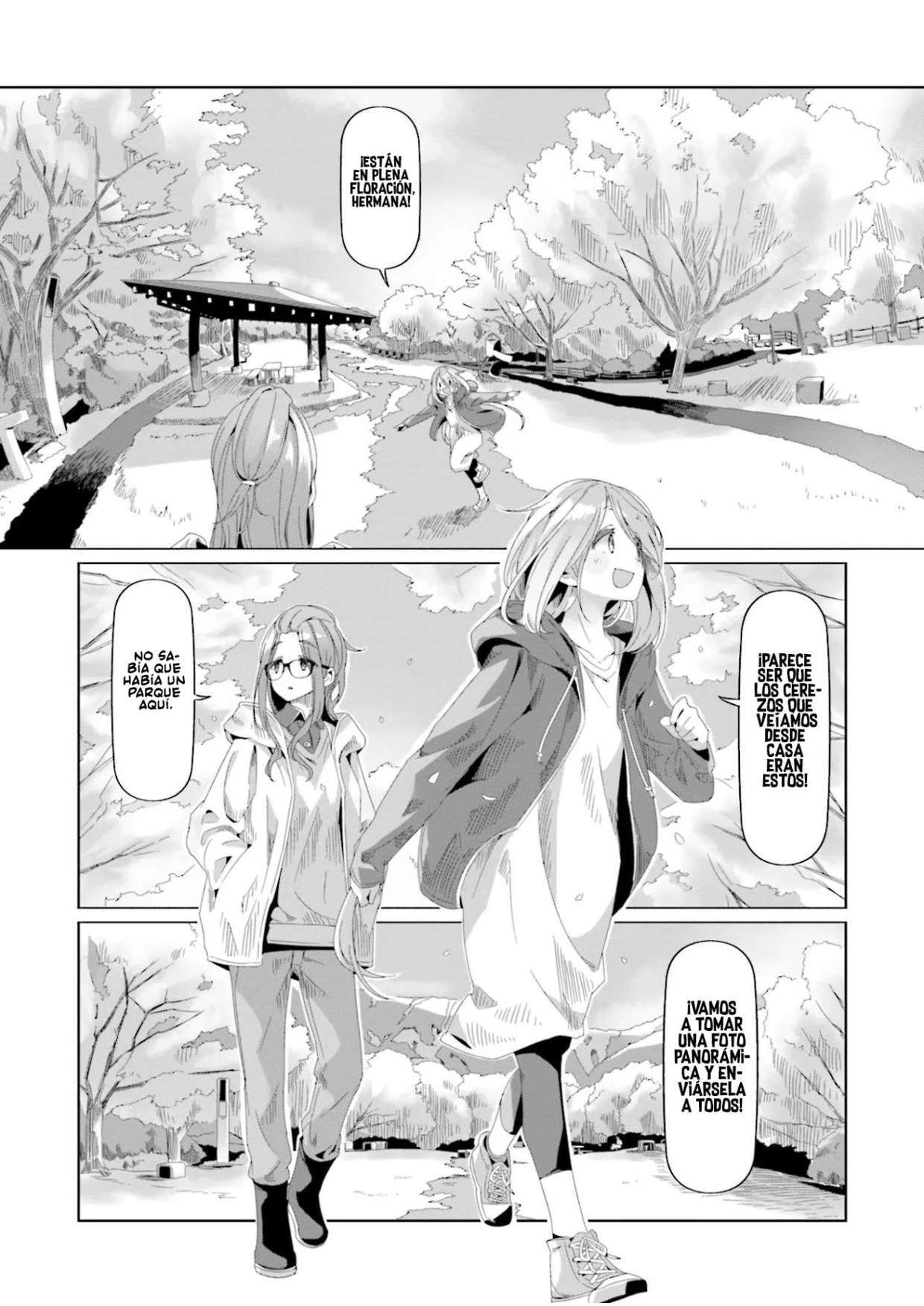 Capitulo 71 page 5