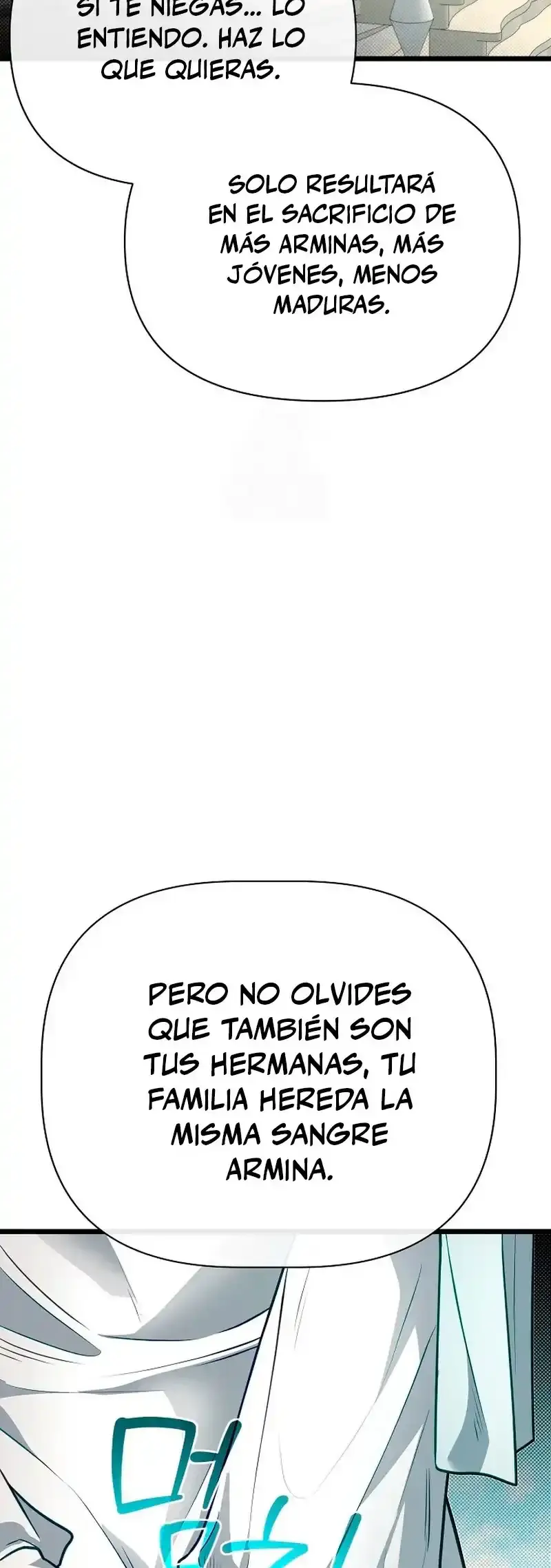 Capitulo 118 page 34