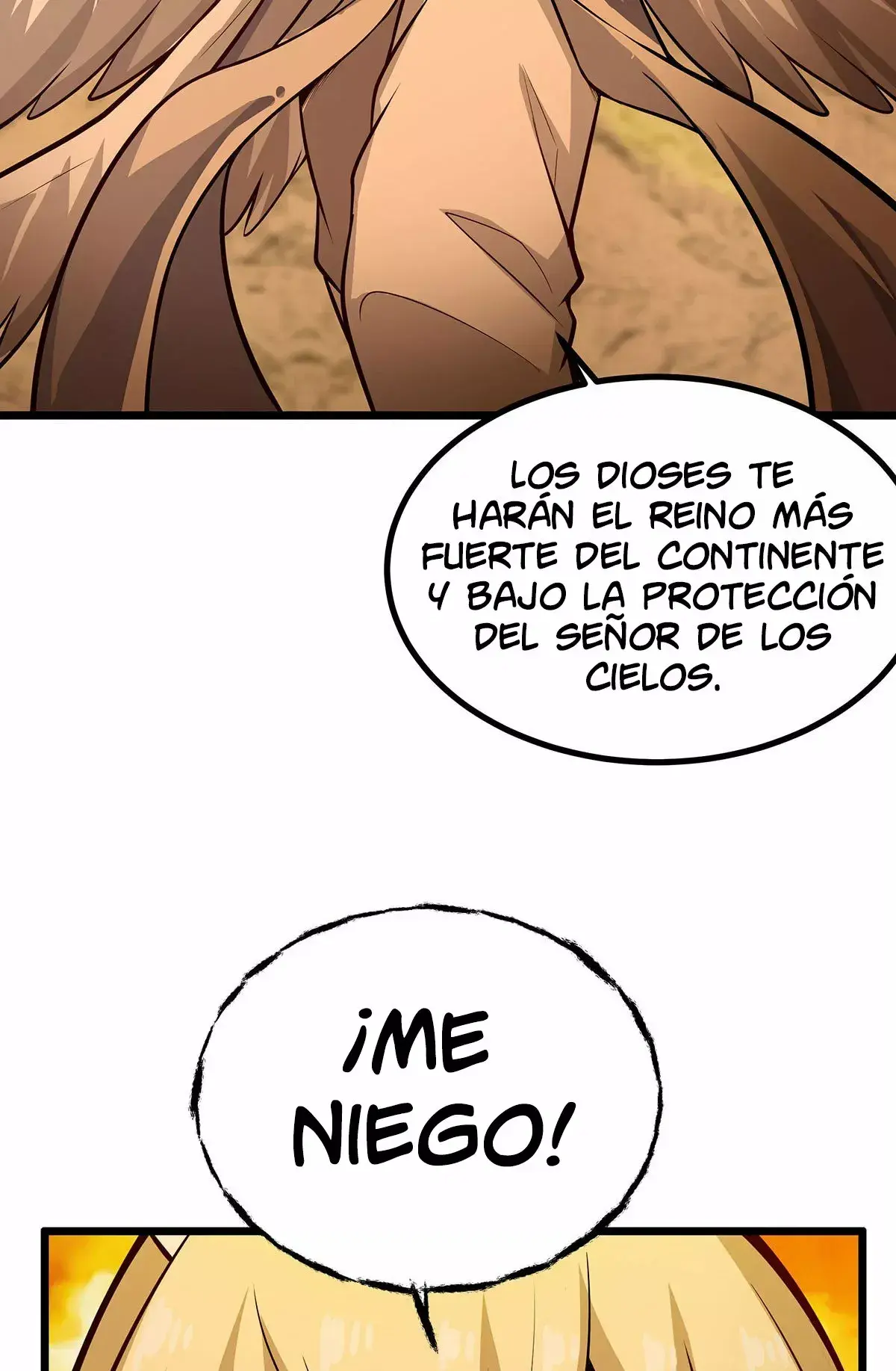 Capitulo 292 page 48