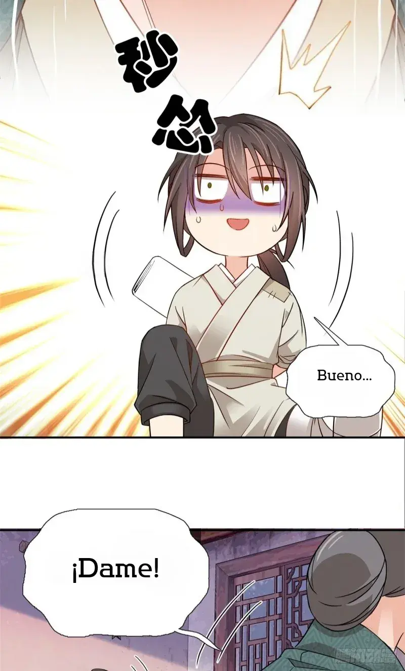 Capitulo 11 page 19