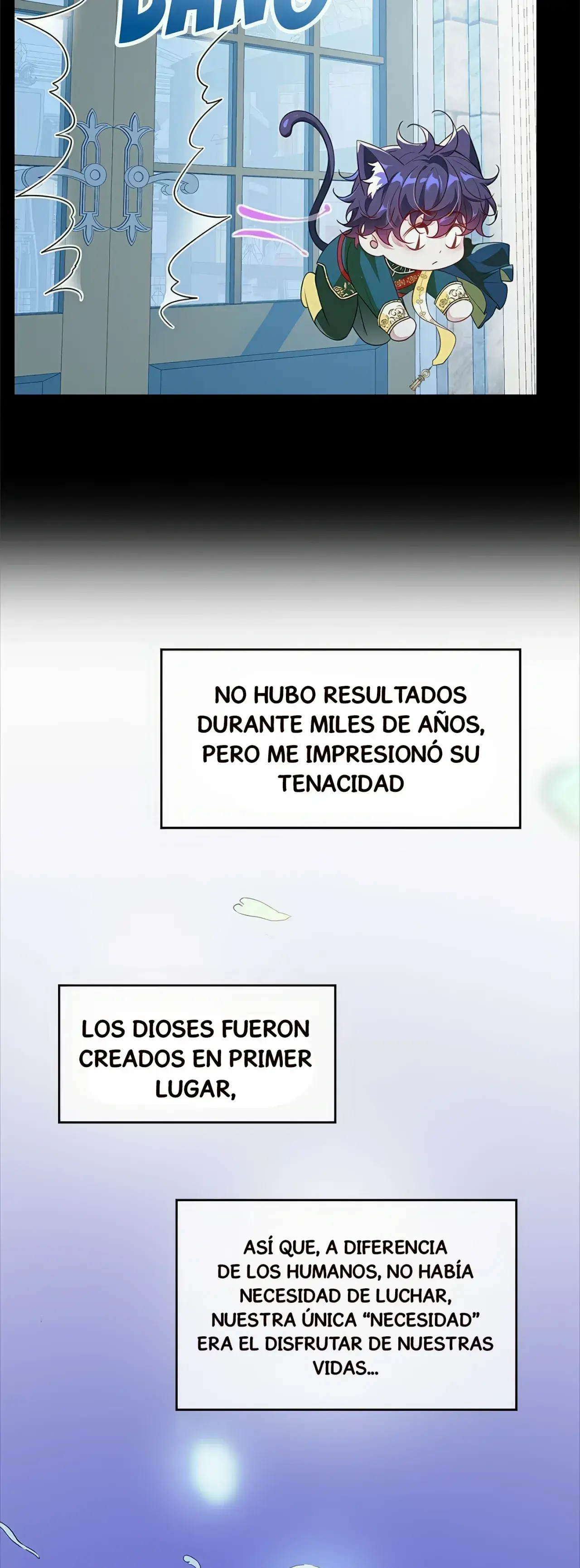Capitulo 40 page 7