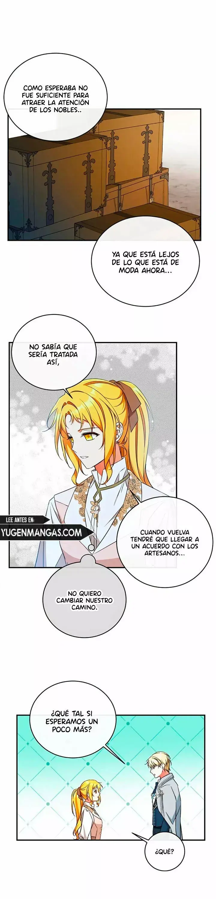 Capitulo 21 page 18