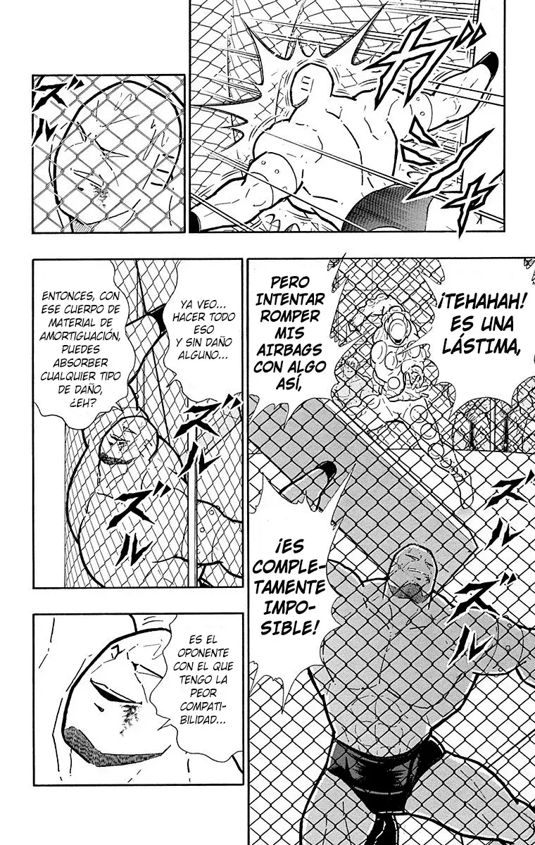 Capitulo 472 page 10