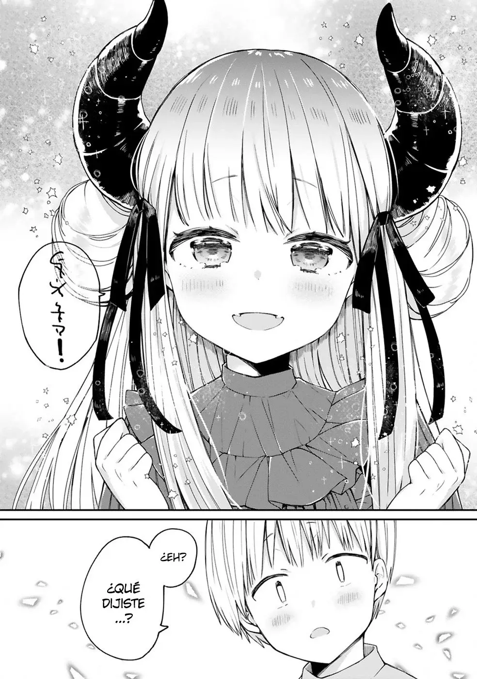Capitulo 7 page 10