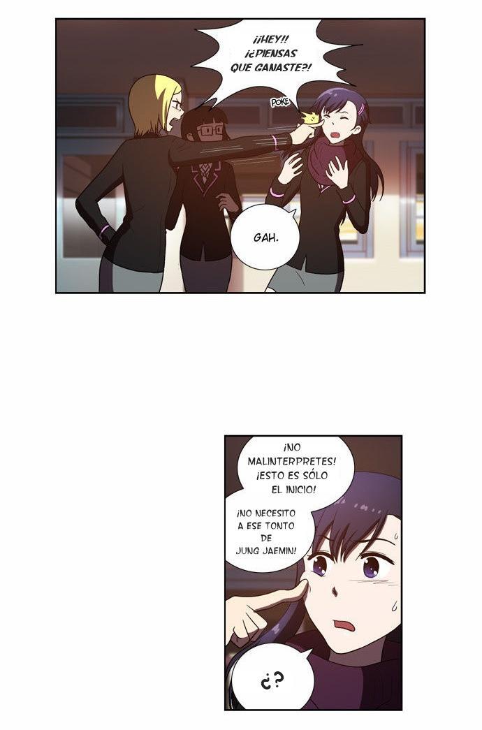 Capitulo 106 page 31