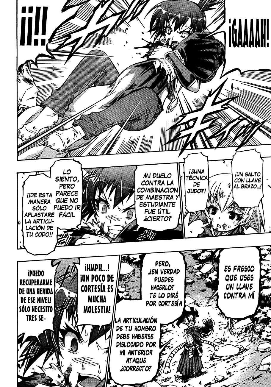 Capitulo 164 page 10