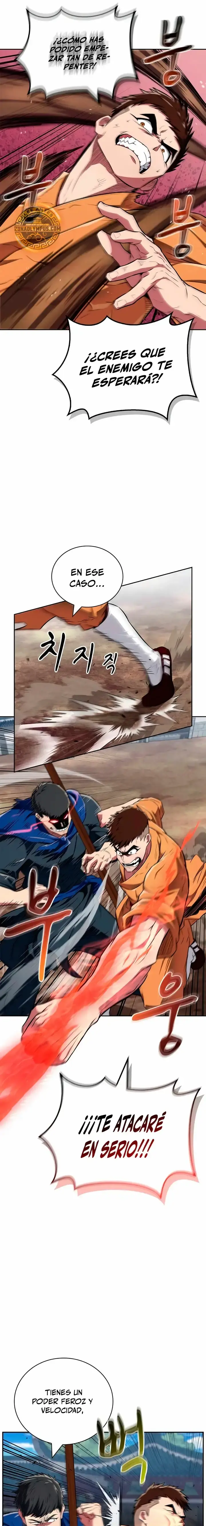 Capitulo 35 page 18
