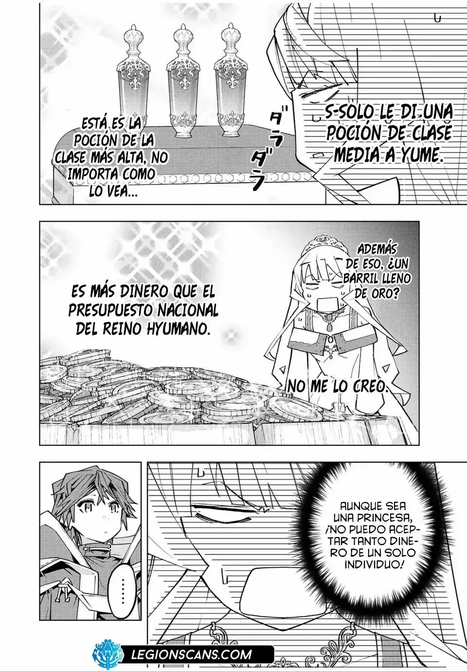 Capitulo 84 page 13