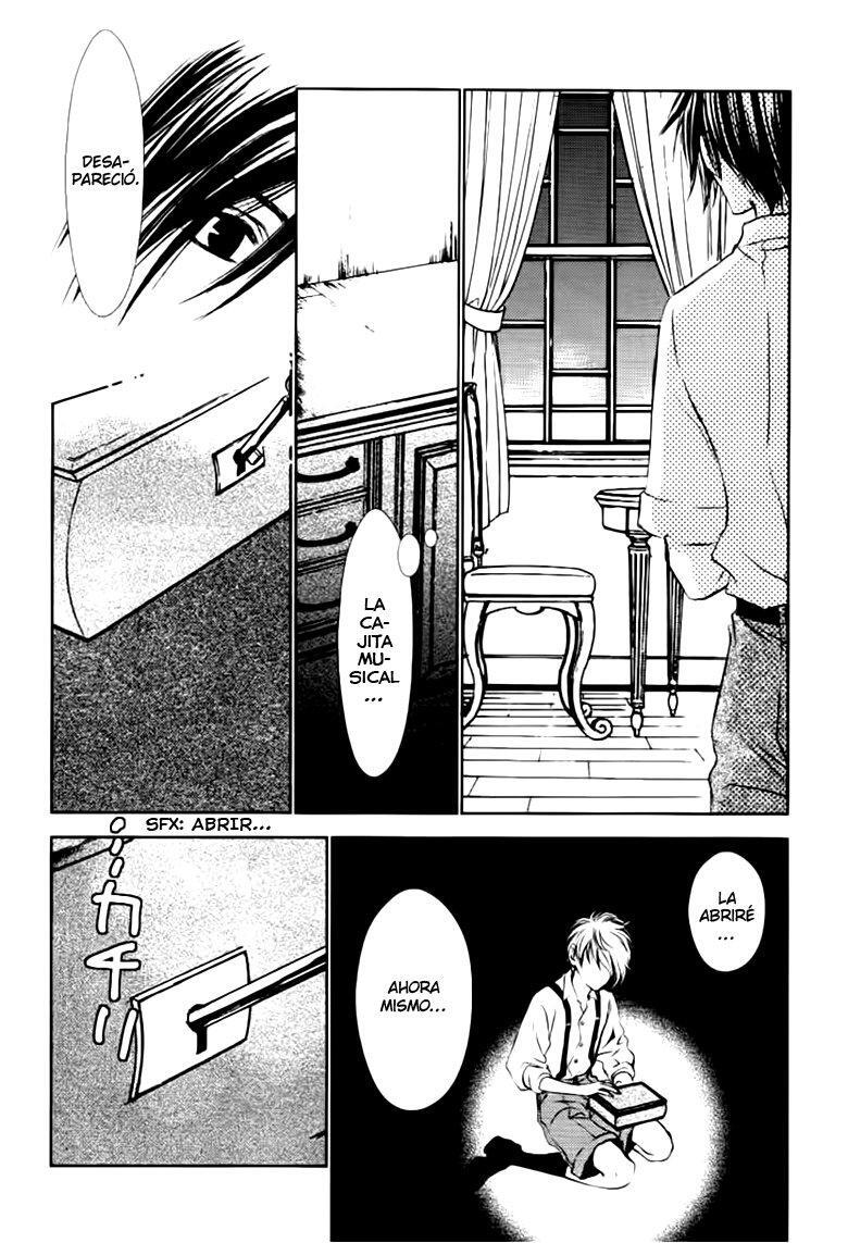 Capitulo 9 page 26