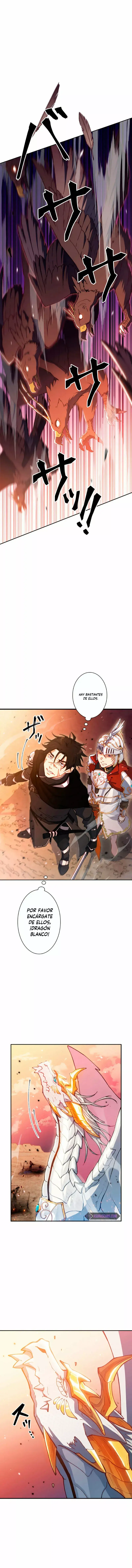 Capitulo 3 page 10