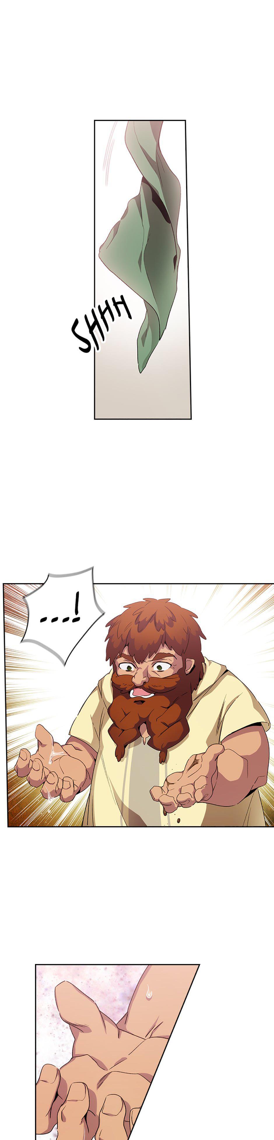 Capitulo 91 page 20