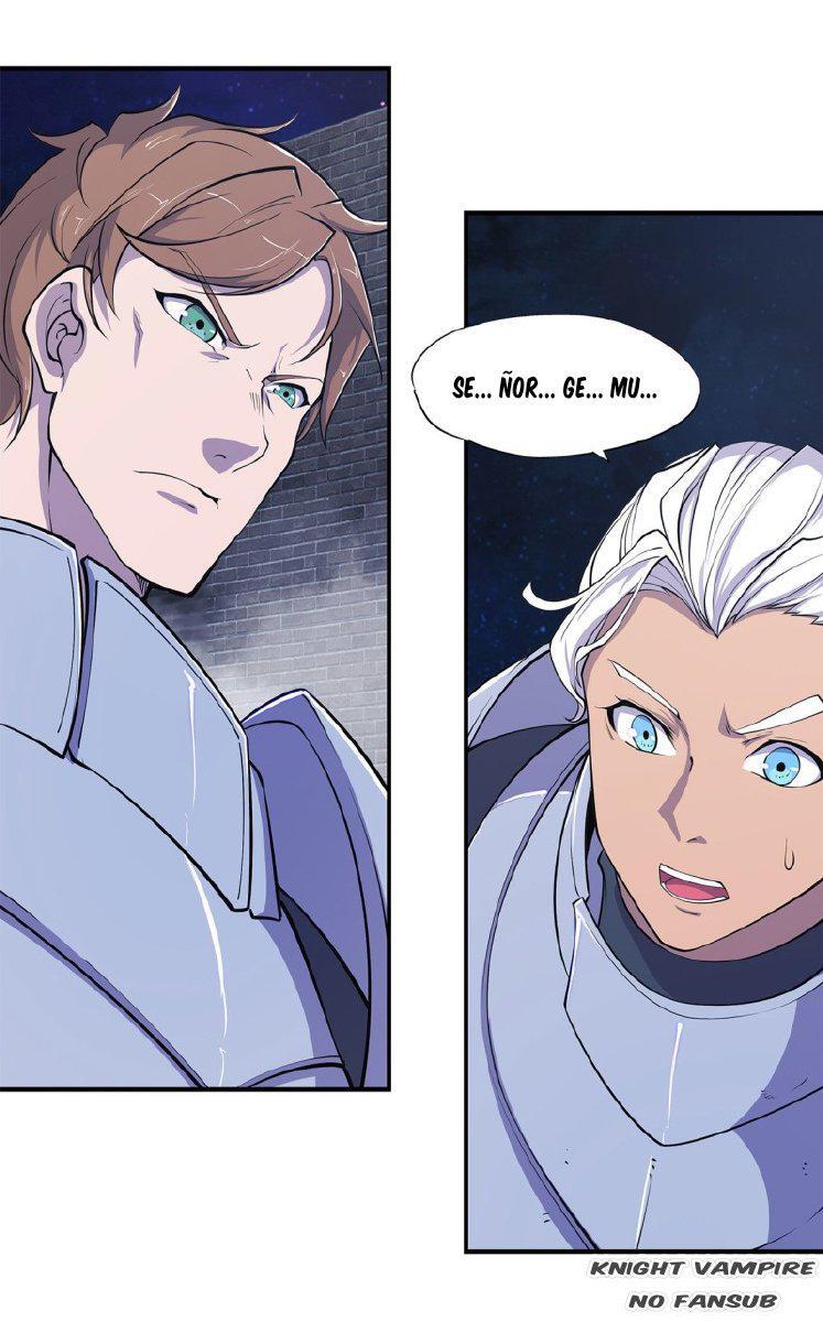 Capitulo 43 page 5