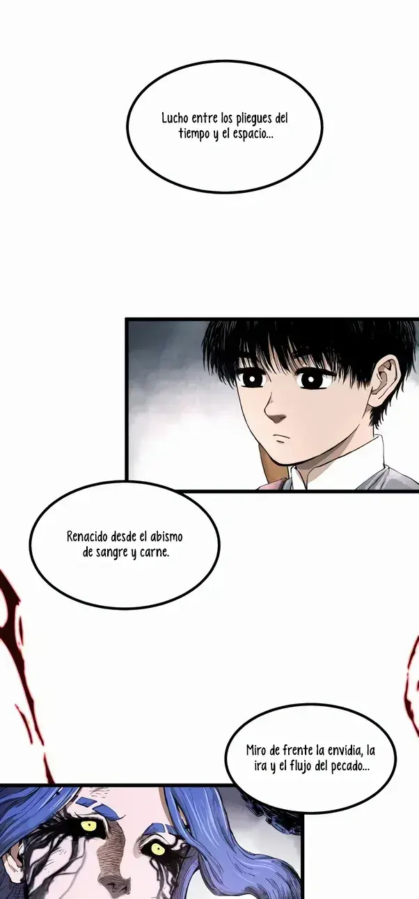 Capitulo 3.20 page 39