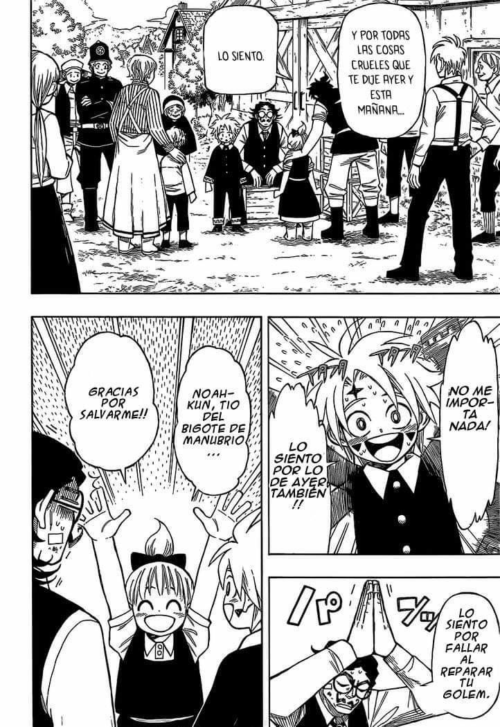 Capitulo 1 page 50