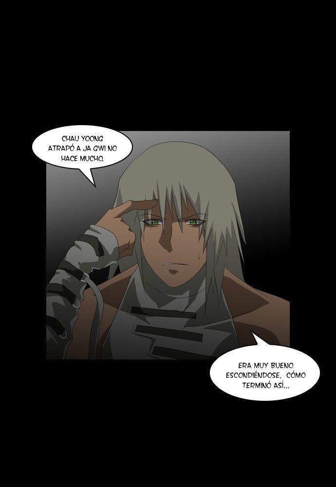 Capitulo 51 page 30