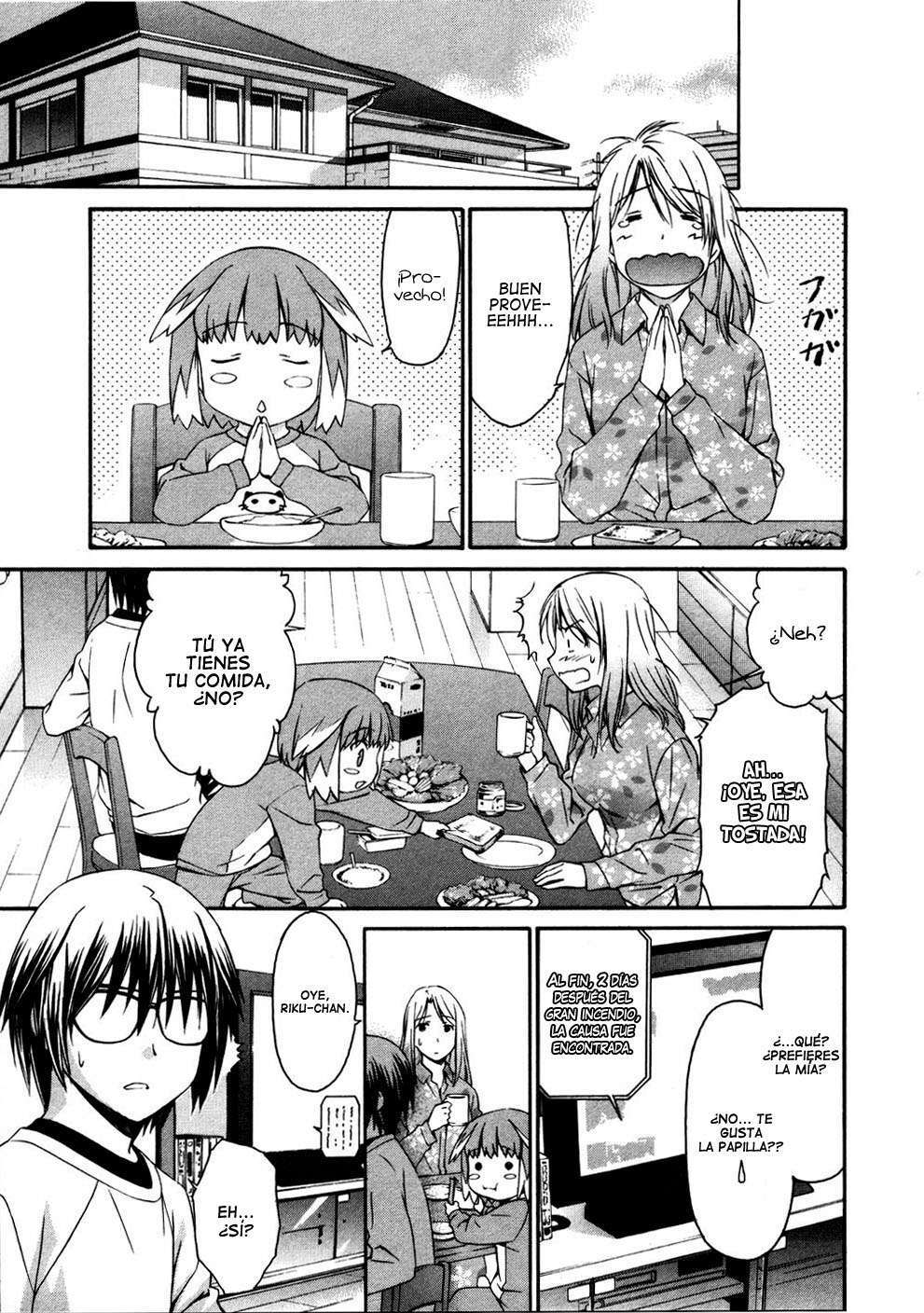 Capitulo 16 page 3