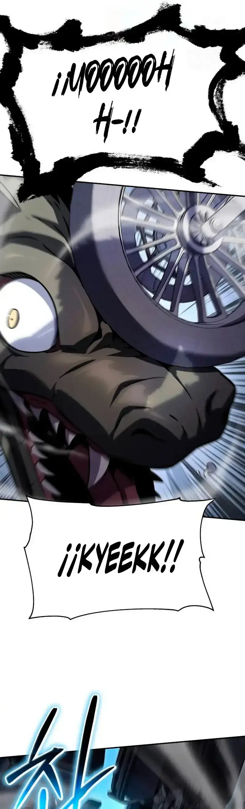 Capitulo 121 page 32
