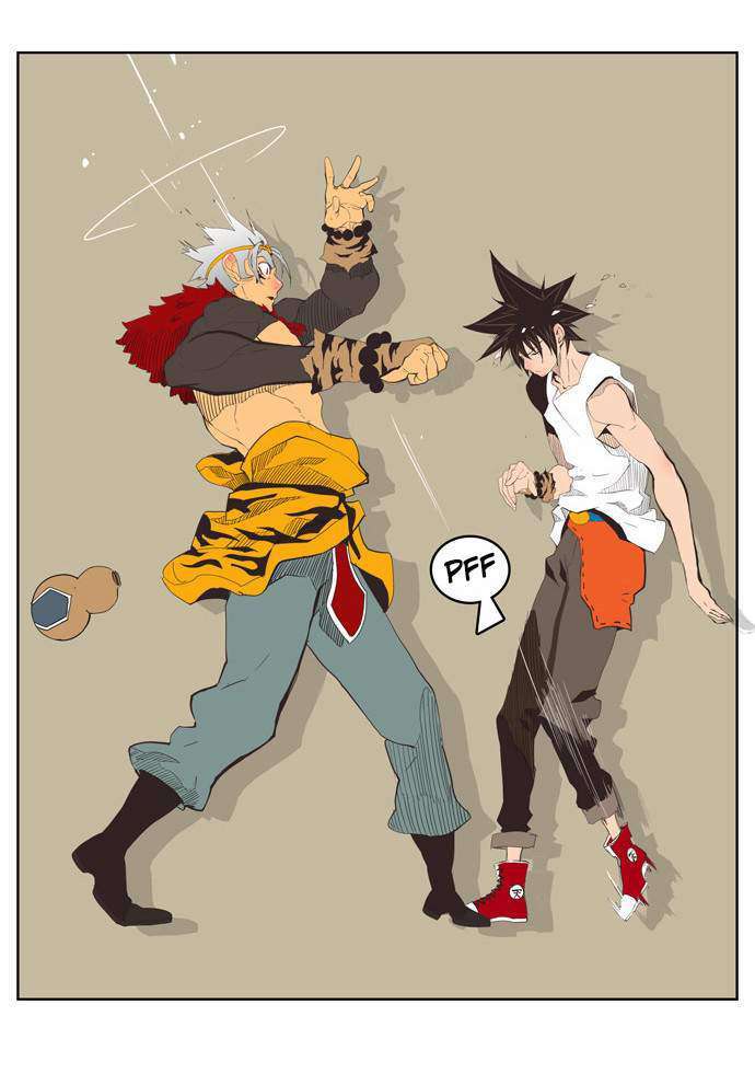 Capitulo 132 page 55