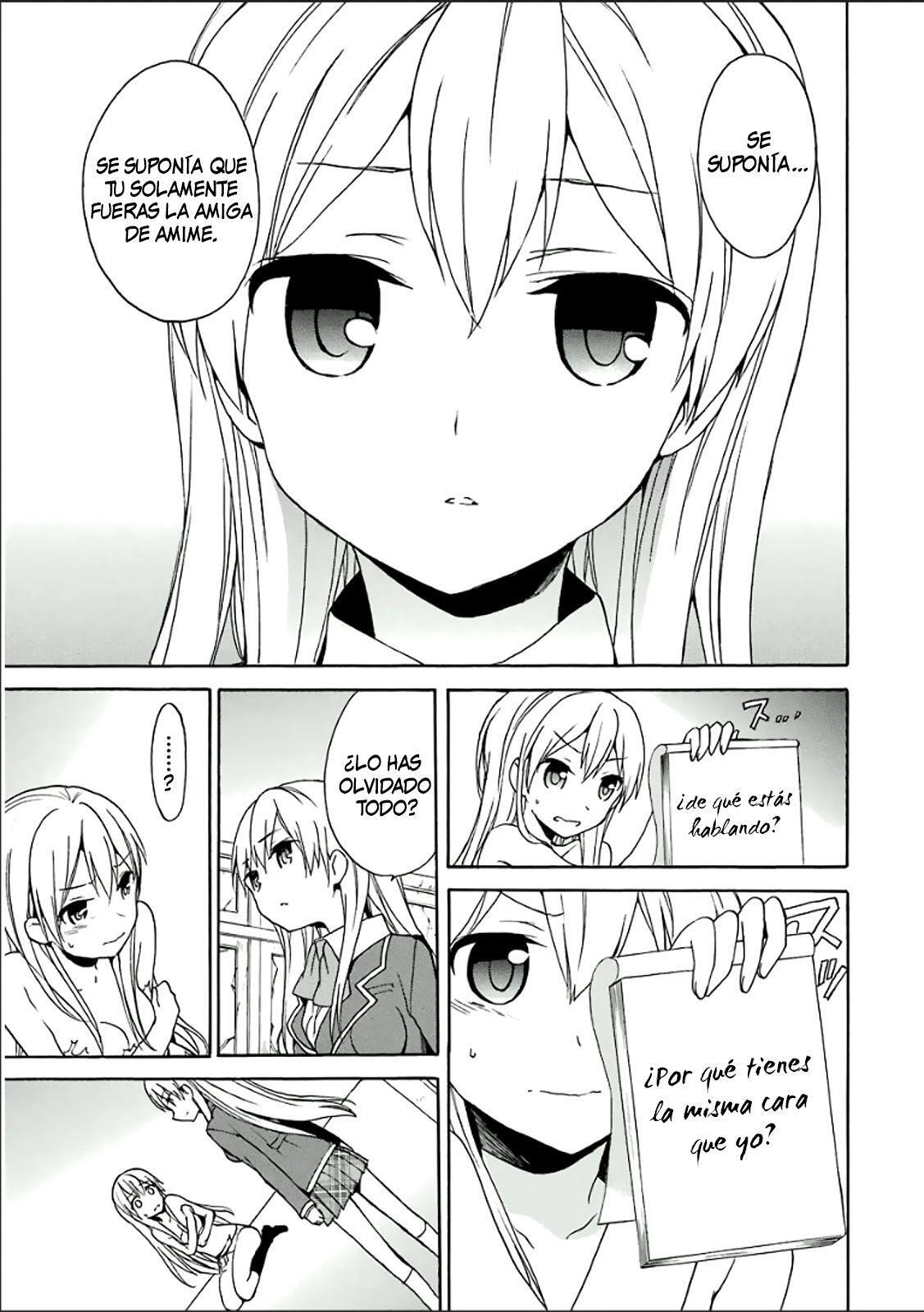 Capitulo 9 page 14