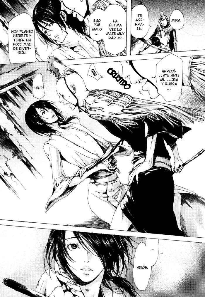 Capitulo 6 page 40