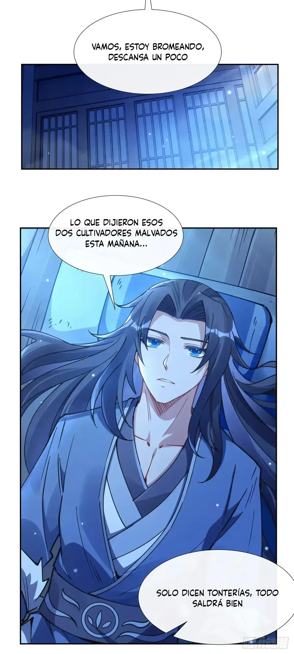 Capitulo 150 page 9