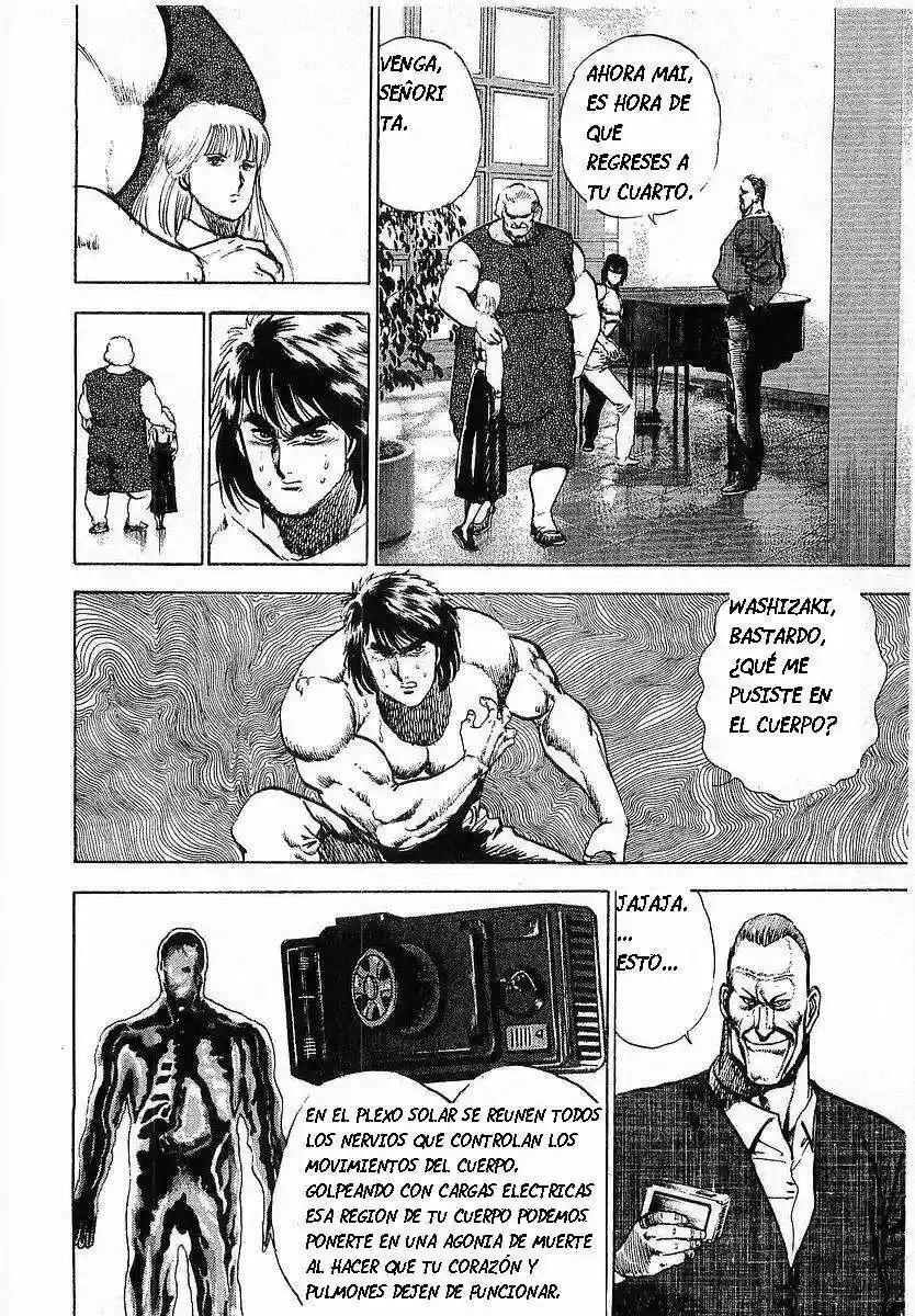 Capitulo 23 page 16