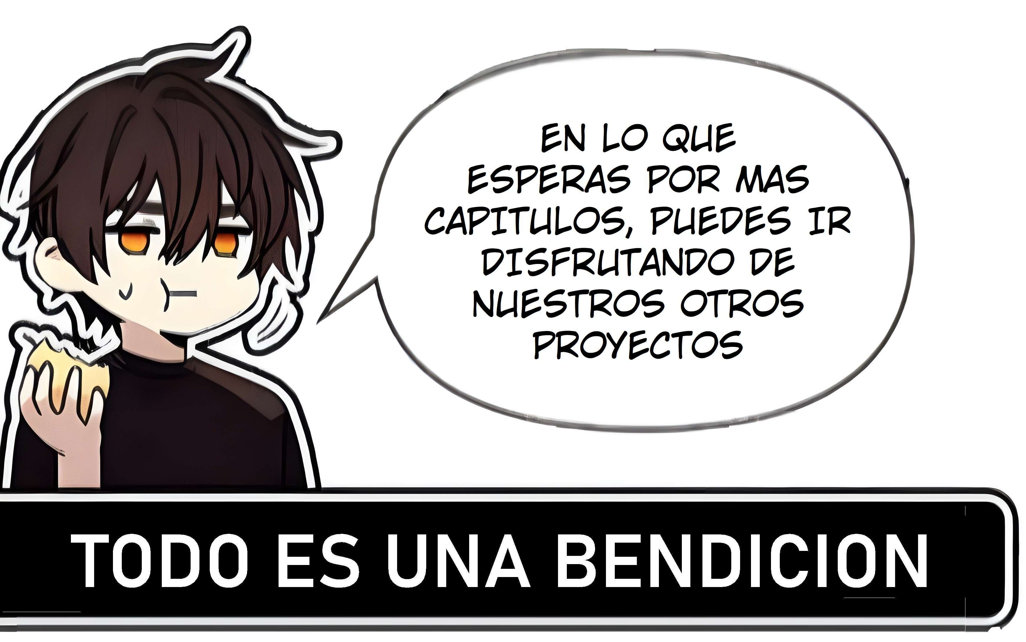 Capitulo 152 page 45
